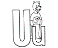 Abc U