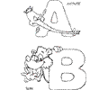 Aandb