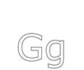 Pic G