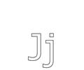 Pic J