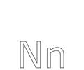 Pic N