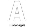 A4