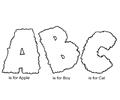 Abc