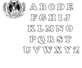 Alphabet3