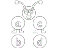 Bcaterpillar Lower1