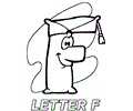 Bletterf
