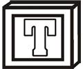Blocklettertbw