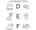 Def