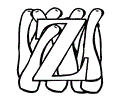 Fruitz