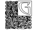 G2