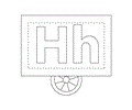 H Edu