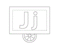 J Edu
