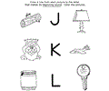Jkl