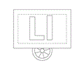 L Edu