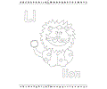 L Lion Edu