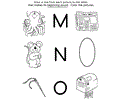 Mno
