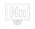N Edu