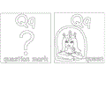 Q1