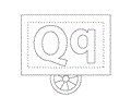 Q Edu