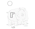 R Rr