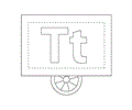 T Edu