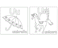 U1