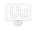 U Edu