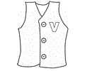 V Vv