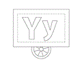 Y Edu