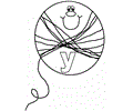 Y Yy