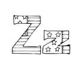 Z