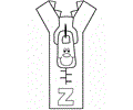 Z Zz