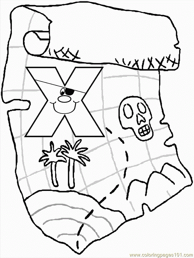 x rated coloring pages - photo #45