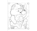 Andy.pandy2