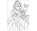 Andy Pandy 42 774279
