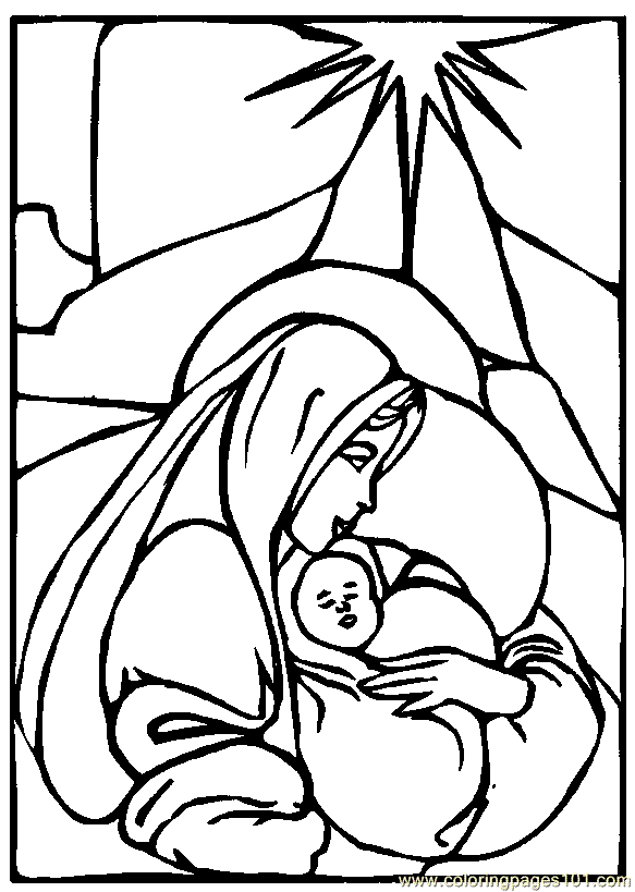 coloring-pages-religious-christmas-coloring-page-13-peoples-angel-free-printable-coloring
