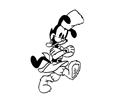 Animaniacs 02