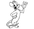Animaniacs 14