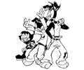 Animaniacs01