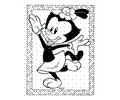 Animaniacs 03