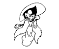 Animaniacs5
