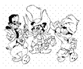 Animaniacs