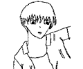 Animecoloringpage005s