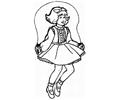 Ring Pages For Children 7 Lrg