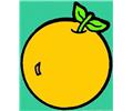 Apple 4