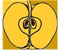 Ple In Cross Section 1.svg.hi
