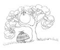 Colouring1