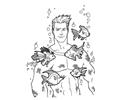 Aquaman 18