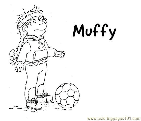 Satchel Paige Coloring Pages Coloring Coloring Pages