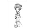 Arthur And The Minimoys 01